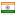 epinget.com server is located in India